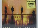 SOUNDGARDEN - DOWN ON THE UPSIDE 2LP 1996 ORIG SEALED MINT NIRVANA ALICE CHAINS