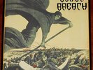Black Breath - Razor To Oblivion 12
