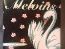MELVINS STONER WITCH LP
