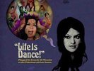 Life Is A Dance / Various - Life Is A Dance / Various NEW LP