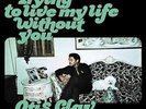 Otis Clay - Trying To Live My Life Without You NEW LP