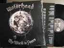 MOTÖRHEAD 