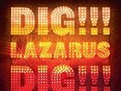 Nick Cave & The Bad Seeds - Dig Lazarus Dig  NEW 2 x LP
