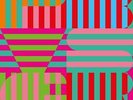 Panda Bear - Panda Bear Meets Grim Reaper NEW LP