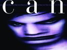 CAN Rite Time LP Vinyl NEW 2014