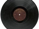 GRAVEYARD LIGHTS OUT LTD ED HARD LP VINYL NEW 33RPM