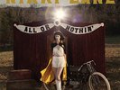 NIKKI LANE ALL OR NOTHIN LP VINYL NEW 33RPM