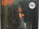 LAURA NYRO The First Songs 1967 US ORG Folk LP SHRINK MintySinger-Songwriter