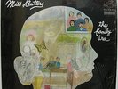 The FAMILY TREE Miss Butters 1968 US ORG Pop PSYCH LP Shrink MINTY