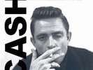 NEU LP Johnny Cash (1932-2003) - Country Style 1958/Guest Star 1959  #G53968466