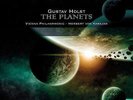 NEU LP Gustav Holst (1874-1934) - The Planets op.32 (180g/DMM) #G53997894