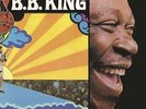 NEU LP B.B. King - Completely Well (180g) #G53902930