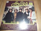 THE HOLLIES 