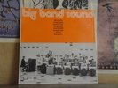 SUMMIT HIGH SCHOOL NEW JERSEY 1969, BIG BAND SOUND VOL 3 - LP