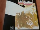Led Zeppelin 11        ( RED PLUM )      LP    588198           1969