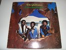 THE GLADIATORS-PROVERBIAL REGGAE 1LP VINYL VIRGIN 1978 HARRY J JOE GIBBS/RARE**