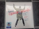 Quadrophenia Pete Townsend Classic x 2 Vinyl 180 Gram (inc Download Card)
