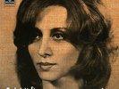 45 Arabic FAIRUZ Dakkeyt & Heyla Ya Wasee ? Parlo