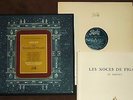 Hans Rosbaud, 3Lp Box, 
