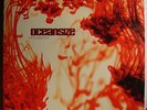 DoLP OCEANSIZE - Effloresce  2003