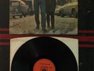 BOB DYLAN The Freewheelin' LP Mono CBS 1963 UK 1st Press