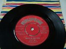 DANNY DAVIS - YOU'RE MY ONLY GIRL / LOVE ME