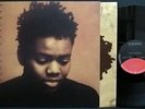 TRACY CHAPMAN Tracy Chapman LP nMINT GER 1988 DMM MASTERDISK w/ Inner Sleeve vin