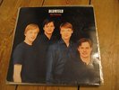 Blumfeld ?– Old Nobody  LP
