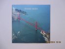 WOODEN SHJIPS WEST VINYL LP PYSCHE ROCK