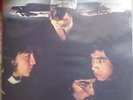 AGUATURBIA VOL 2 ORIG PRESS  PSYCH MONSTER HOLYGRAIL POKORA 6 STAR LP