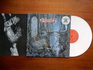 ENTOMBED - LEFT HAND PATH - LP 12