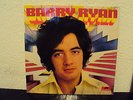BARRY RYAN - Same                ***Aut - Press***
