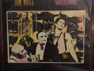 Tom Waits - Swordfishtrombones On Vinyl