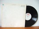 ELO OLIVIA NEWTON-JOHN XANADU Promo Audiophile TEST PRESSING LP (JVC MCA 16008)