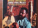 Ahmed Abdul-Malik Jazz Sahara Riverside Mono lp Johnny Griffin Rare Jazz