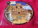 STATUS QUO 2 X LTD TO 500 PICTURE DISCS QUID PRO QUO FOURTH CHORD MINT