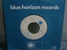 Mighty Baby - Devil's Whisper - Original Blue Horizon - Psyche Garage 7 Inch Ex