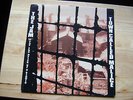 The Jam Town Called Malice / Precious 12