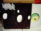 UFO ?– UFO 1 - (1979) Reissue LP/nm  NOVA