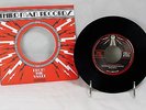 The Vault - The White Stripes / The Dead Weather – The Hardest Button To Button