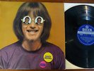 Savoy Brown - Getting to the Point UK Decca SKL 4935 1968