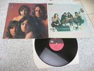 SHOCKING BLUE - At Home - REF 888.001  Pink Elephant