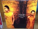Koop - Waltz For Koop, Vinyl/lp, Jazzanova, JCR 021-1 Unplayed