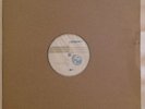 Matthew Herbert ? Part One / Phono / ExquisitIe Deep House. Limited 500. Rare