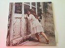 Violent Femmes