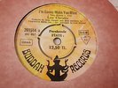 LOU CHRISTIE - I'M GONNA MAKE YOU MINE / GET MARRIED 7