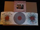 Deep Purple   3-LP 