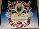 Iron maiden first ten years