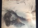 THE SMITHS RARE 7
