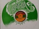 The Light Of Saba/Word Sound/Africa/Jamaika/78